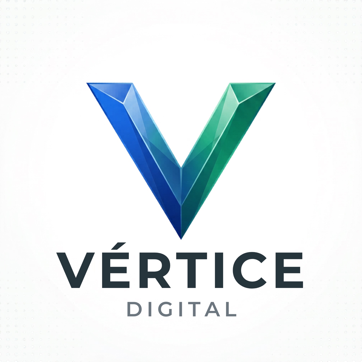 Vértice Digital